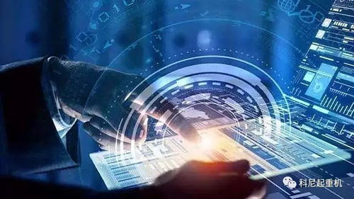 科尼集團(tuán)與諾基亞攜手 開啟移動(dòng)網(wǎng)絡(luò)數(shù)字技術(shù)服務(wù)新篇章