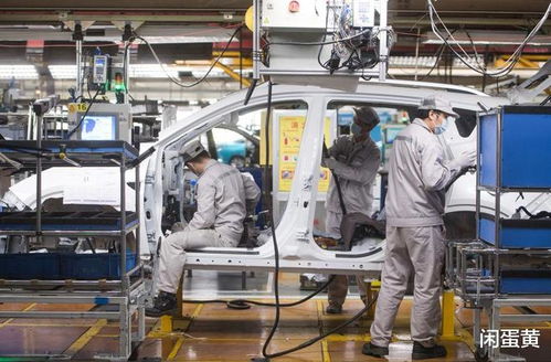 數字時代的孤獨與新生 從《百年孤獨》到技術服務的文明自覺