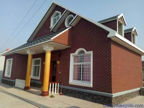 廠家直銷綠色建筑節(jié)能模塊——建筑材料行業(yè)轉(zhuǎn)型升級(jí)的新引擎