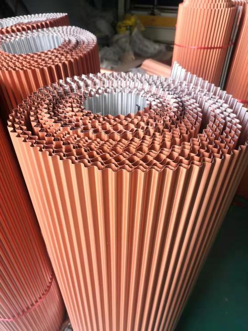 建筑石材鋁蜂窩板完全指南 廠家、品牌、圖片與熱帖話題